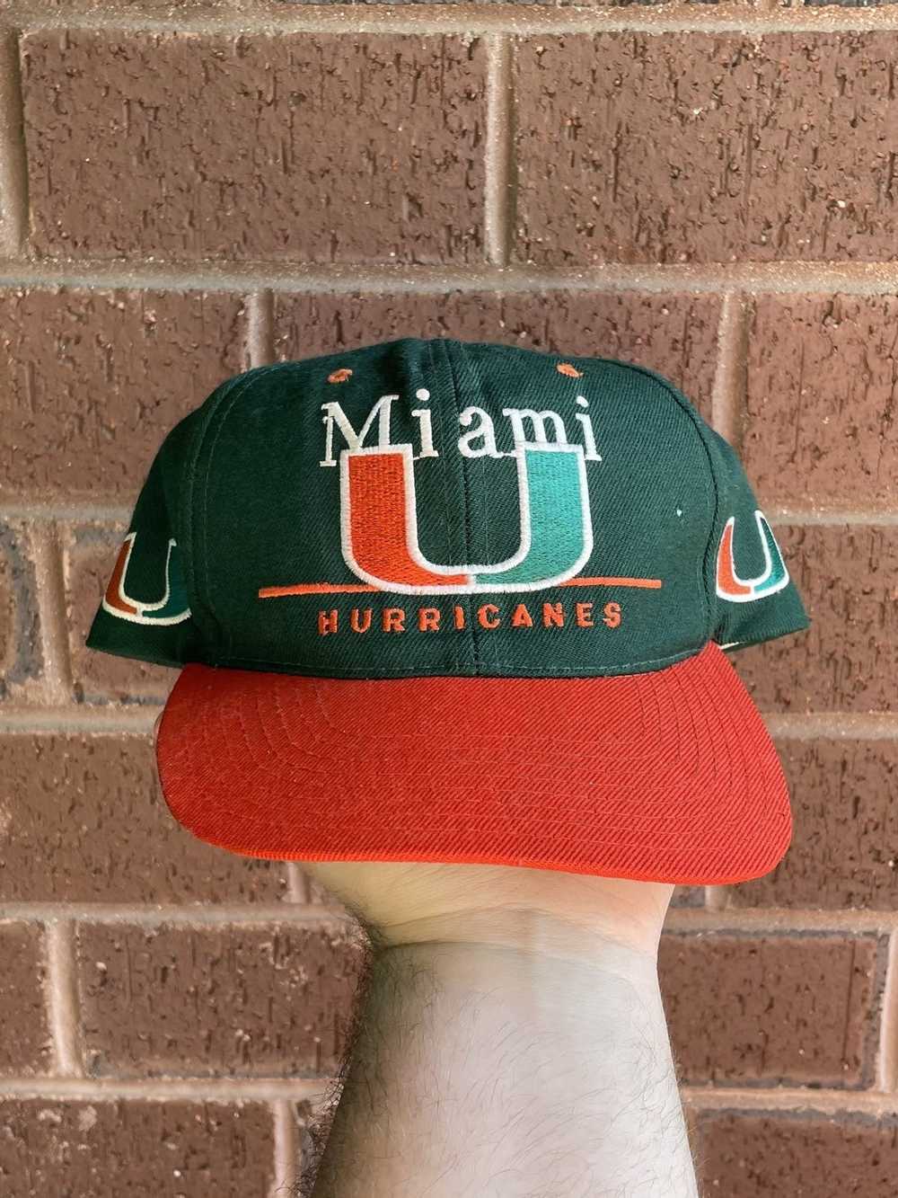 Twins Enterprise, Accessories, Anaheim Mighty Ducks Nhl Twins Enterprise  Inc Vintage Hat Strapback Cap Mens