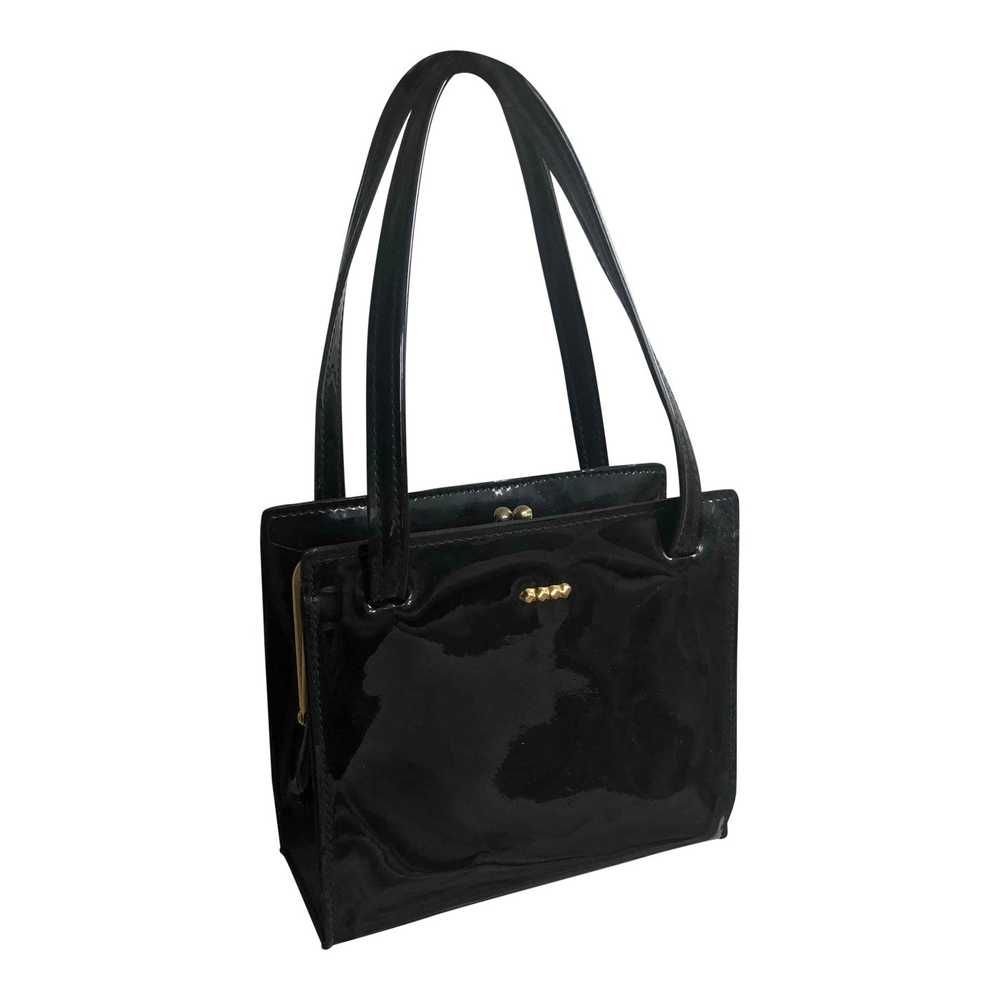 Varnish bag - image 1