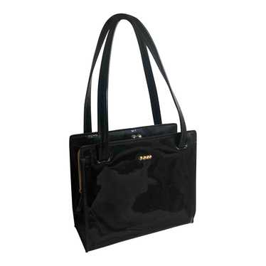 Varnish bag - image 1