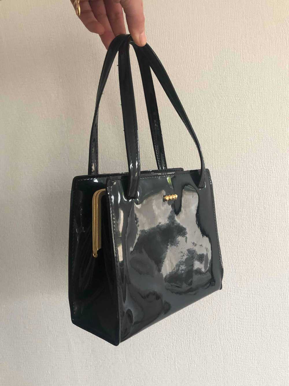 Varnish bag - image 8