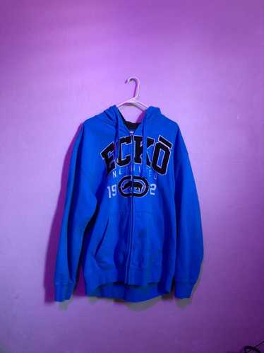 Ecko Unltd. × Streetwear × Vintage Ecko Unltd. Men