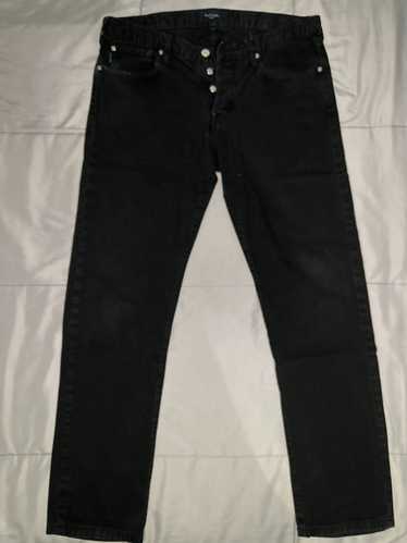 Paul Smith Paul Smith Jeans