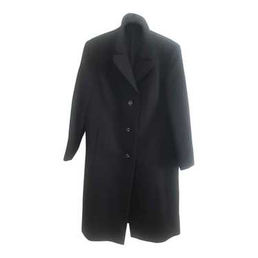 Manteau en laine - image 1