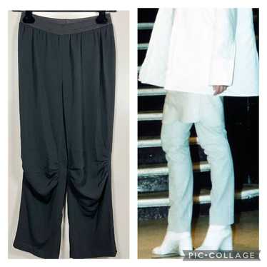 Louis Vuitton IENA MM * NEW * Beige Cloth ref.218530 - Joli Closet
