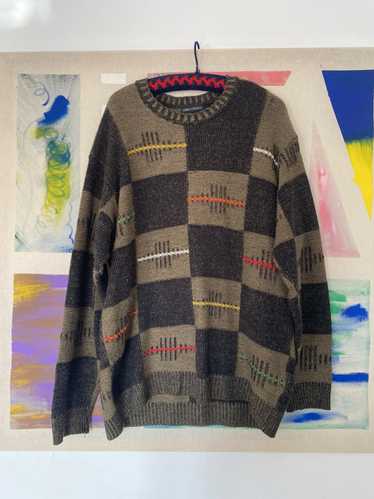 Carlo colucci × japanese - Gem