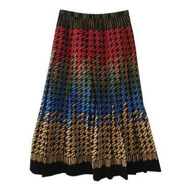 Lanvin skirt - image 1