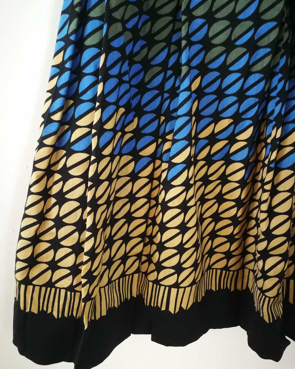 Lanvin skirt - image 2