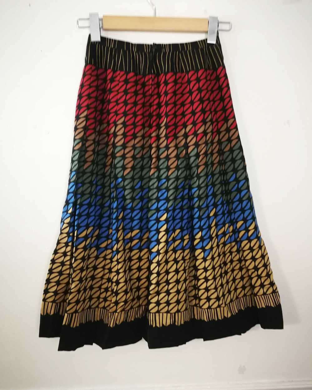 Lanvin skirt - image 3