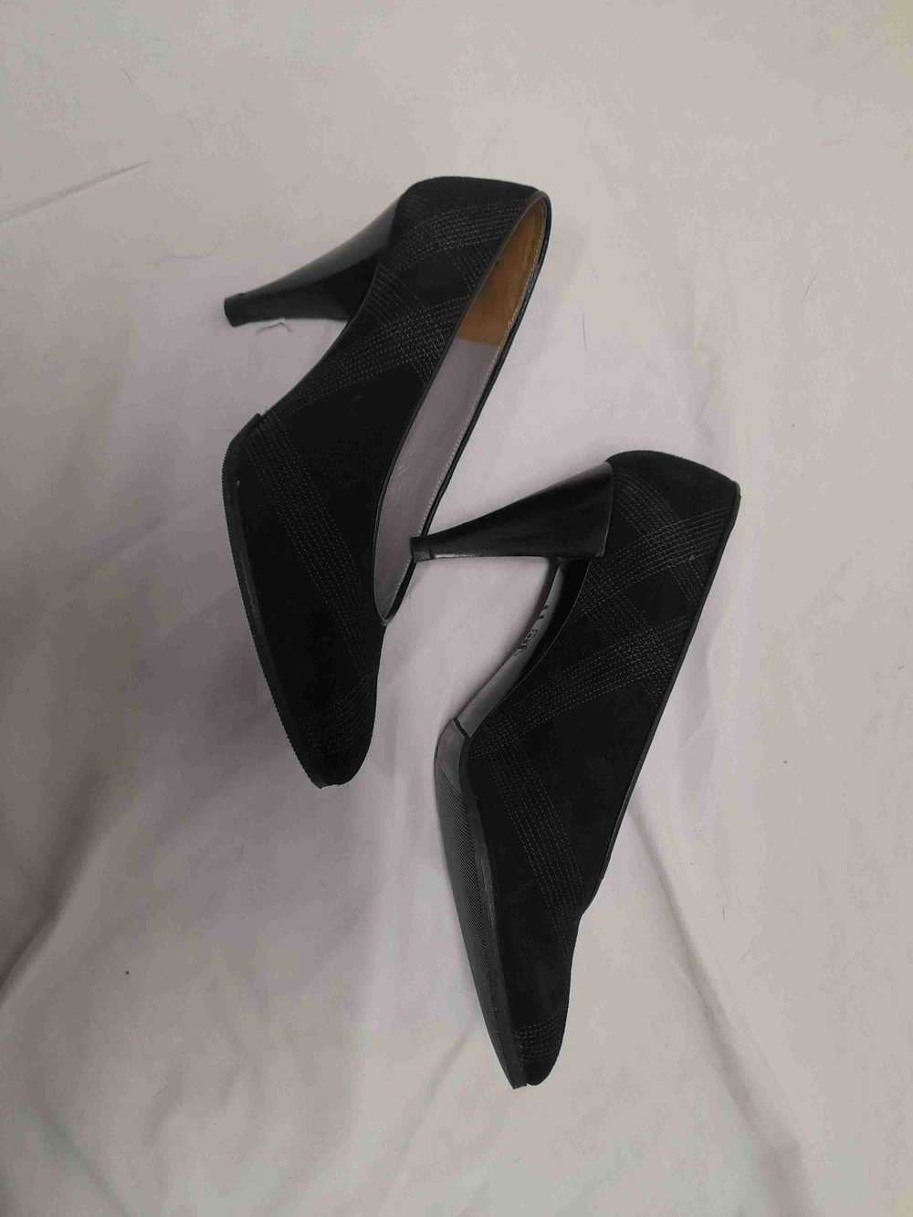 Christian Dior pumps - Christian Dior shoes - image 3