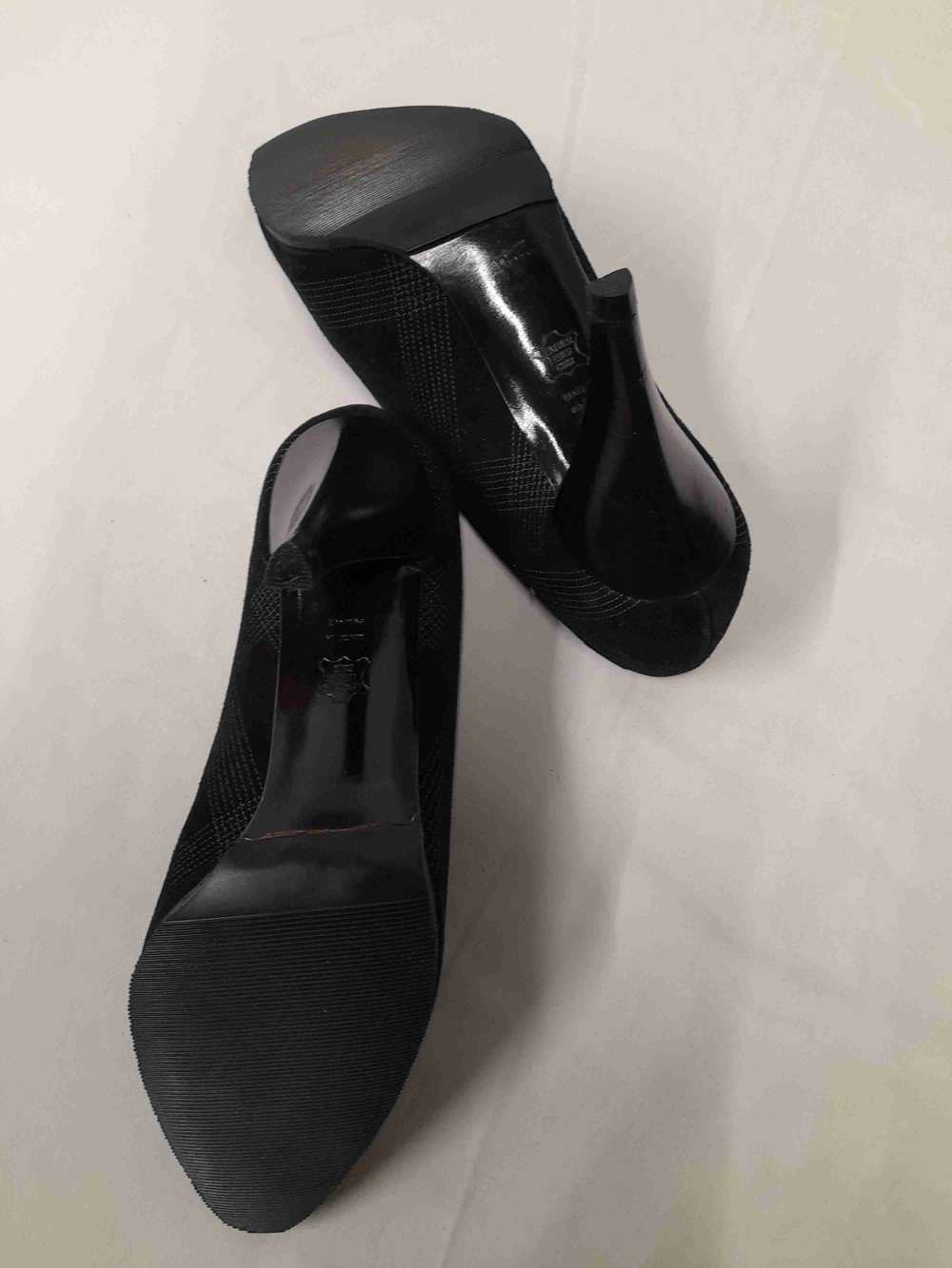 Christian Dior pumps - Christian Dior shoes - image 5