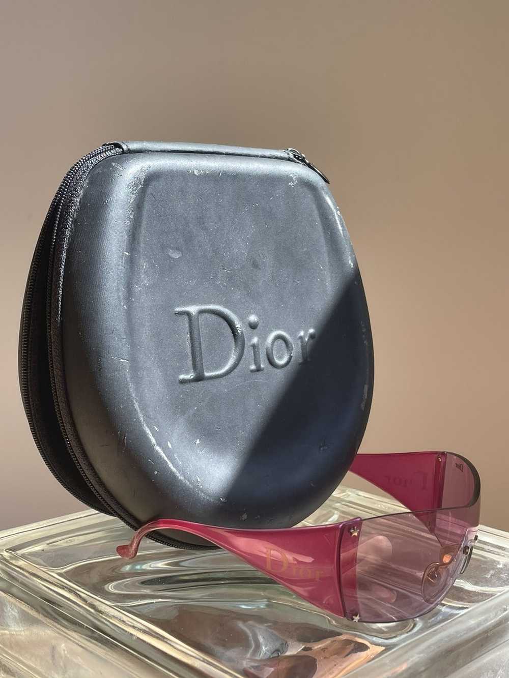 Dior × John Galliano × Vintage BABY Dior Ski 1 Su… - image 10