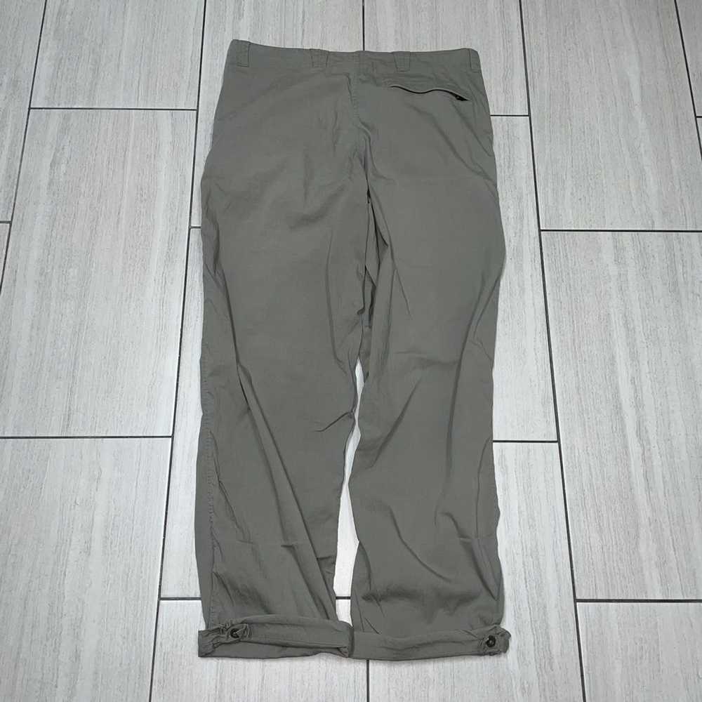 Nike ACG Nike Acg Multipocket Cargos - image 5