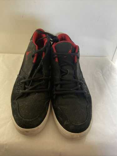 Nike Air Jordan Flight 23 Classic Black/Ref - image 1