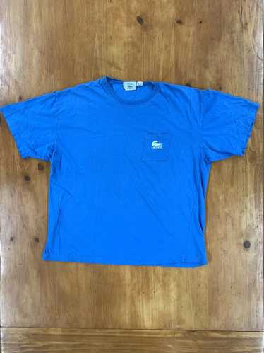 Izod 90s t 2025 shirt