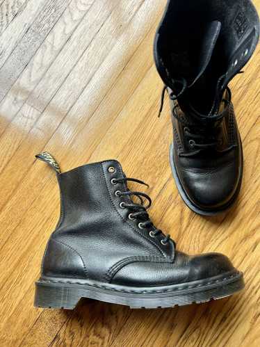 Dr. Martens Dr. Martens x C.F Stead