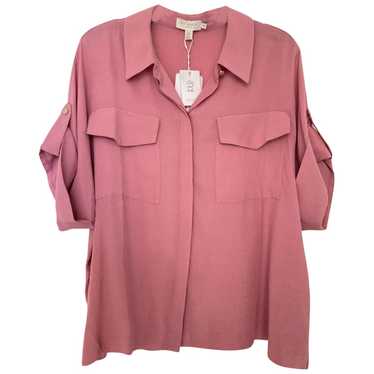 Ted Baker Shirt