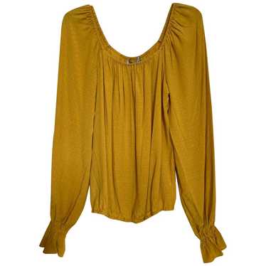 Ramy Brook Blouse - image 1