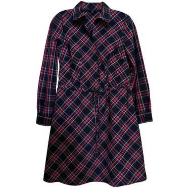 Brooks Brothers Mini dress - image 1