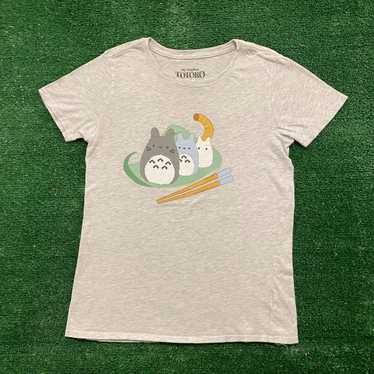 Baltimore Orioles MLB Baseball Cute Tonari No Totoro Christmas Shirt For  Fans