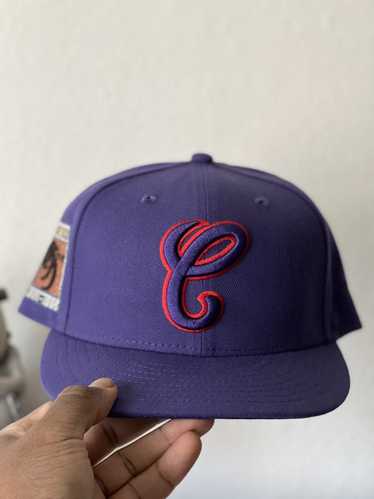 The MyFitteds / Travis Scott /Houston Astros / McDonald's is… soooo good. :  r/neweracaps