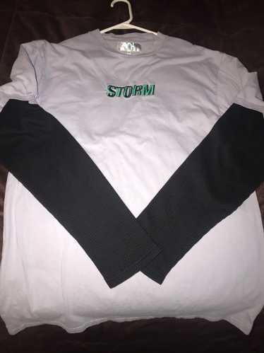 Other Storm Thermal Long Sleeve