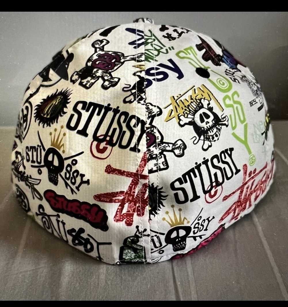 stussy-stussy-new-era-59fifty-7-1-2-fitted-hat-gem