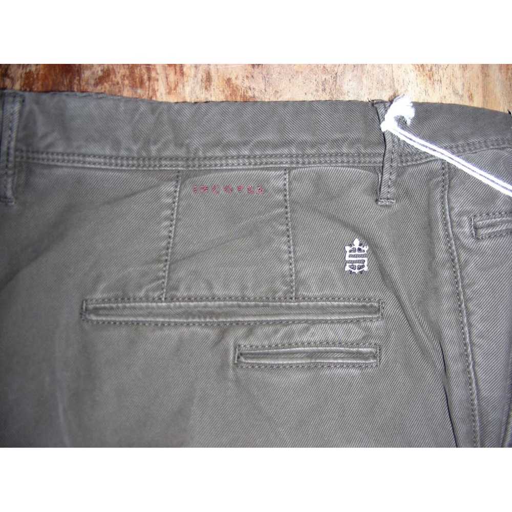 Incotex Trousers - image 9
