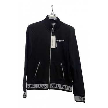 Karl Lagerfeld Top