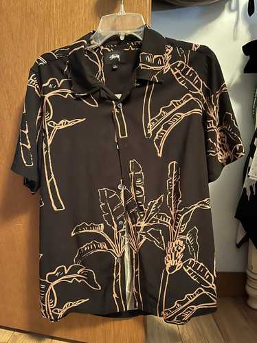 Stussy Stussy Shirt - image 1