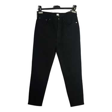 Re/Done Slim jeans - image 1