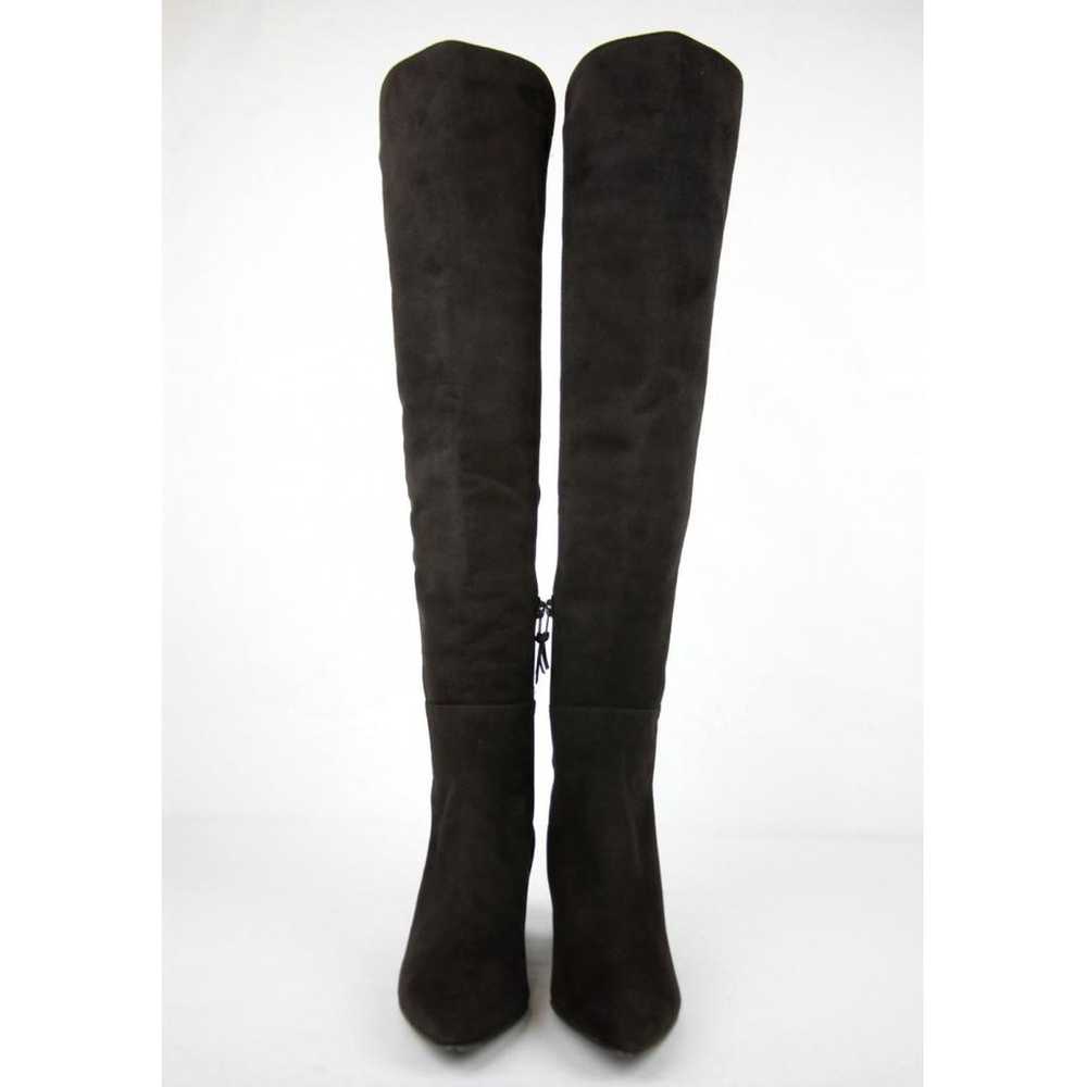 Stuart Weitzman Boots - image 8