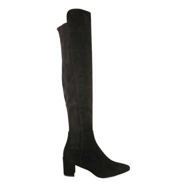 Stuart Weitzman Boots - image 1