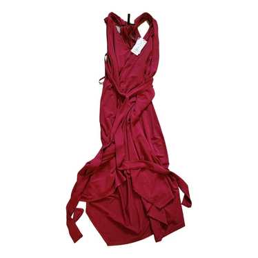 Bcbg Max Azria Maxi dress - image 1