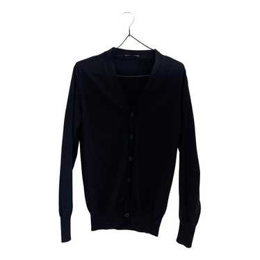 Bottega Veneta Wool cardigan - image 1