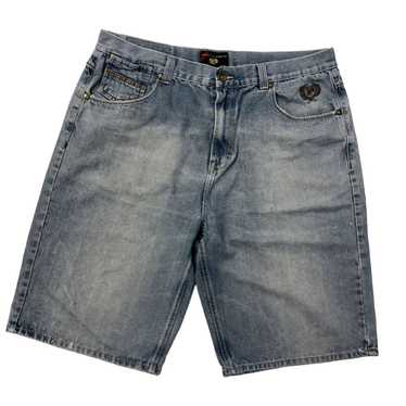 Phat pharm 90s denim - Gem