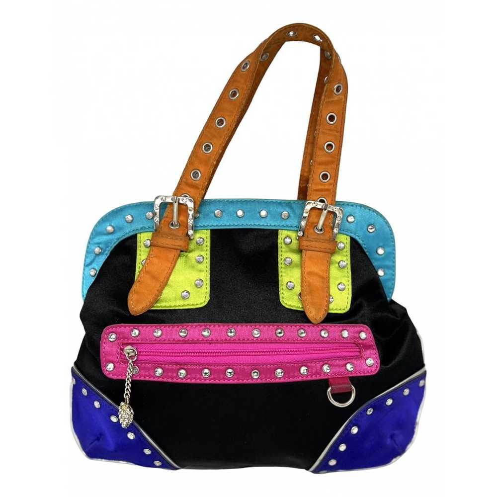 Braccialini Handbag - image 1