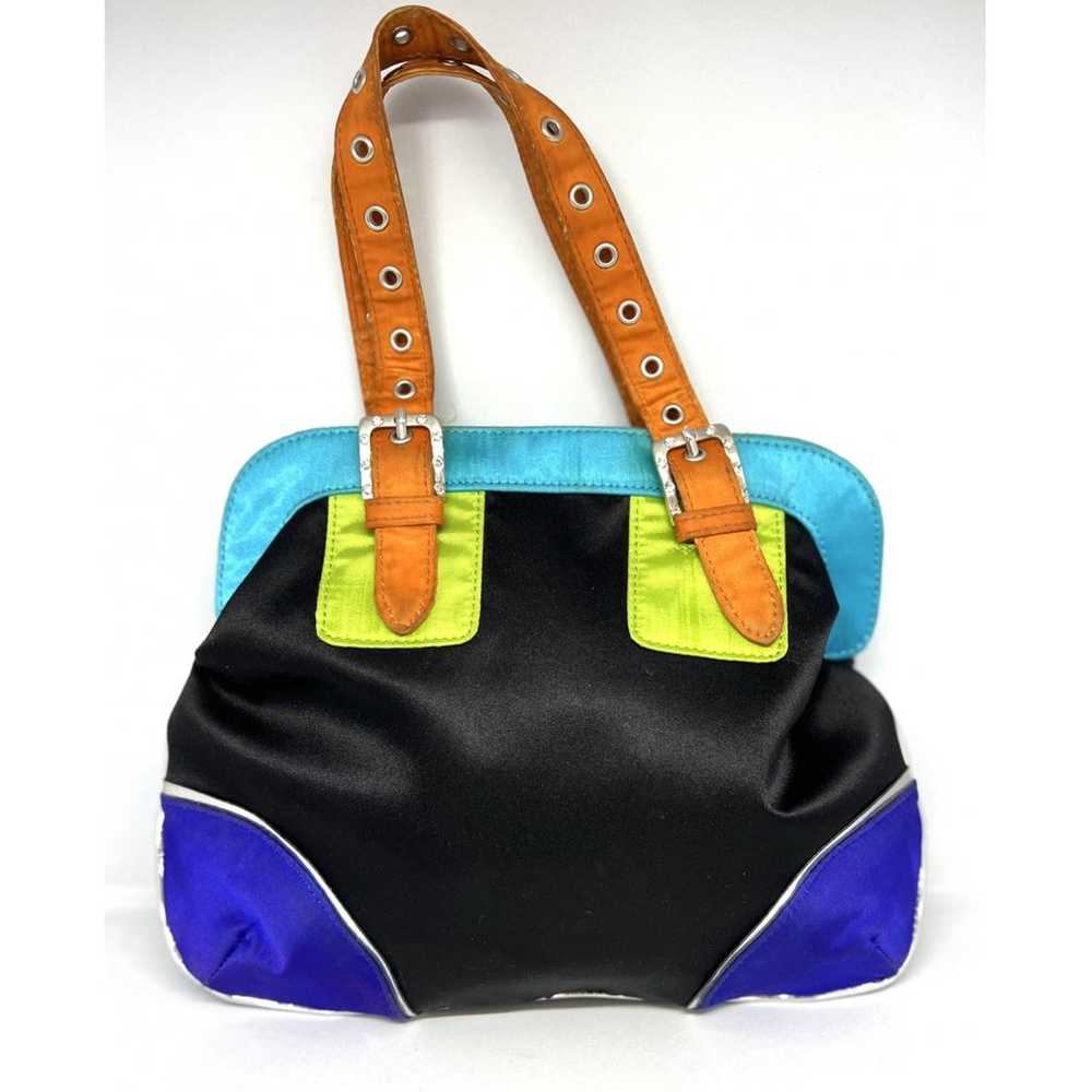 Braccialini Handbag - image 2