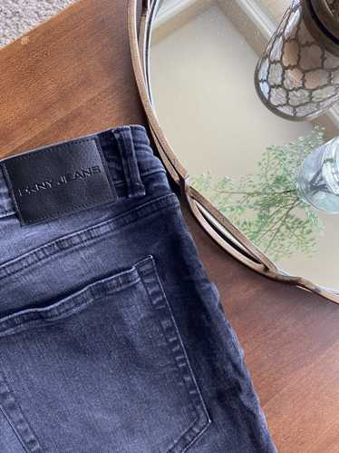 DKNY Men's Jeans - The Mercer Skinny Denim Jeans for Men