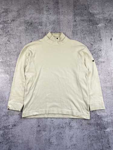 Stone Island × Streetwear × Vintage Vintage Stone… - image 1