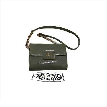 Vivienne Westwood VIVIENNE WESTWOOD ACCESSORIES C… - image 1