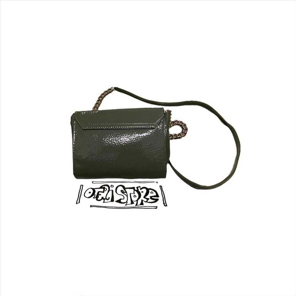 Vivienne Westwood VIVIENNE WESTWOOD ACCESSORIES C… - image 2