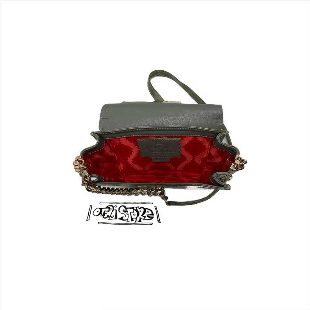 Vivienne Westwood VIVIENNE WESTWOOD ACCESSORIES C… - image 7