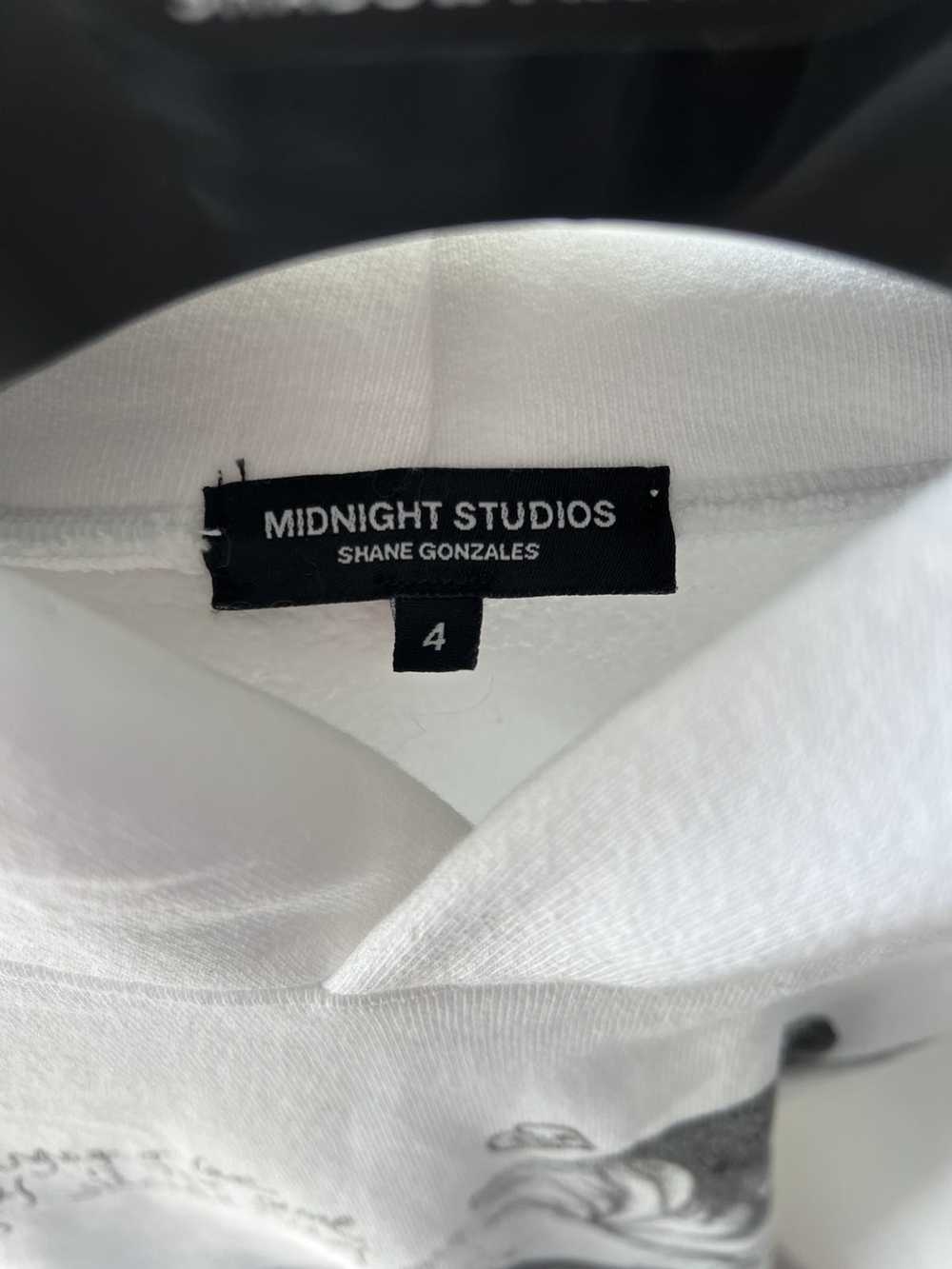 Midnight Studios Midnight Studios Courtney Love H… - image 5