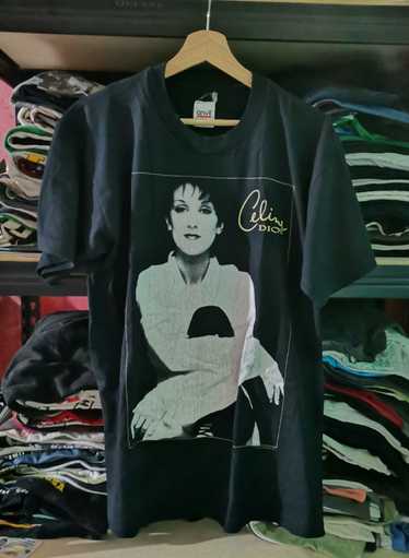 Vintage 90s celine dion - Gem Vintage 90s celine dion - Gem