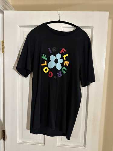 Golf wang shirt golf - Gem