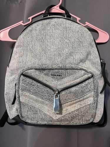 Diesel backpack - Gem