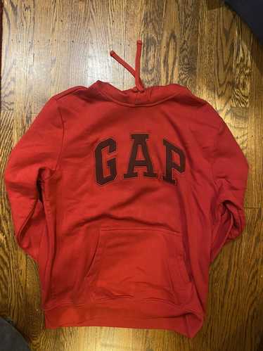 Gap Gap hoodie size L