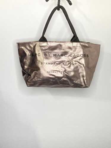 Marc By Marc Jacobs MARC BY MARC JACOBS TOTE BAG M