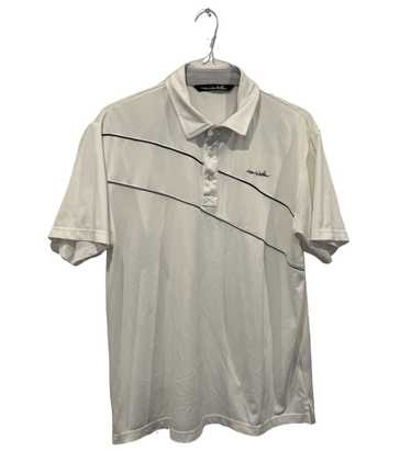 Travis Mathew Travis Mathew Polo Shirt Mens Size X