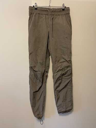 John Elliott John Elliott Himalayan Pants - image 1